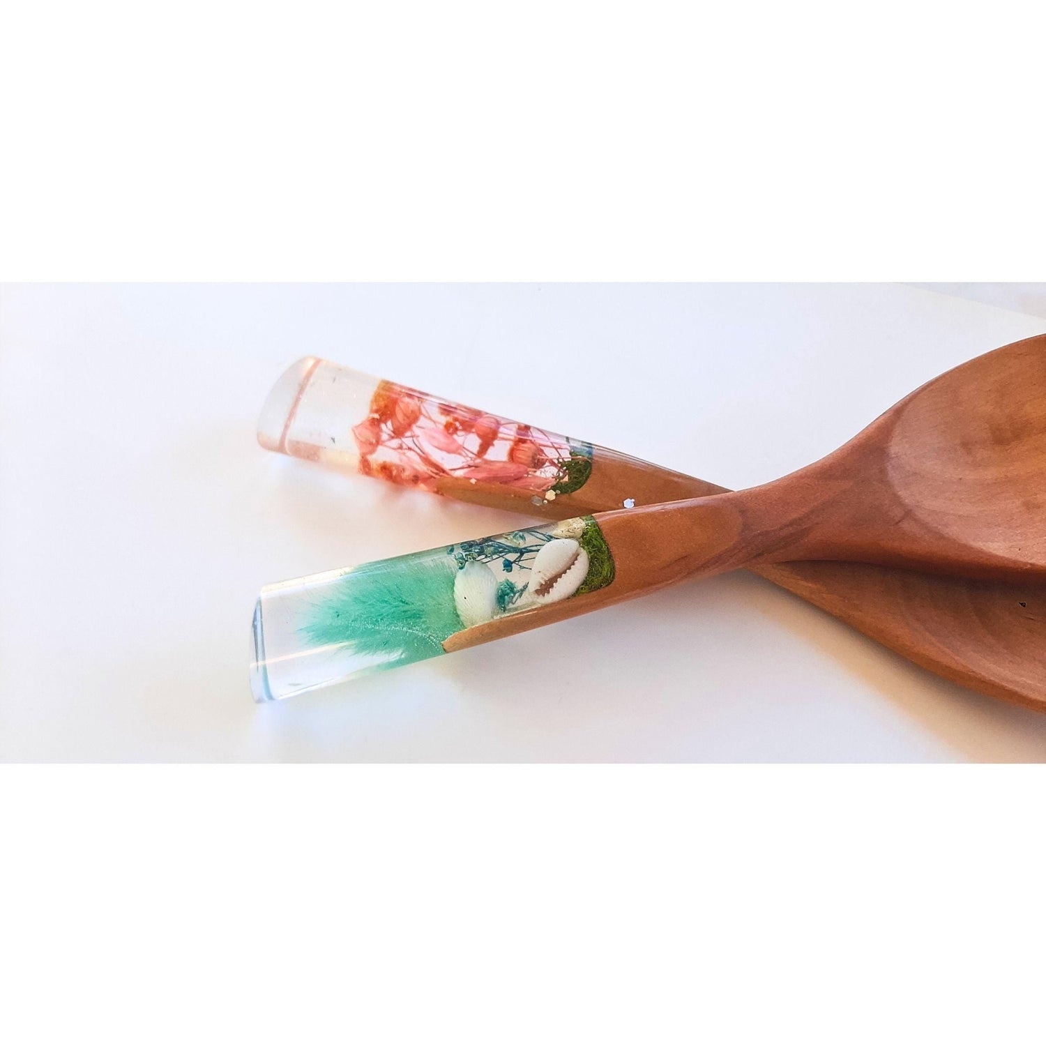 Salata Servis Setleri